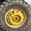 john-deere-7420-image-13