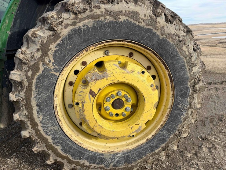 john-deere-7420-image-13