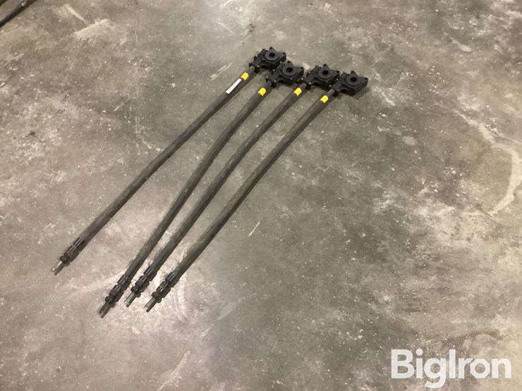 john-deere-1770-image-5