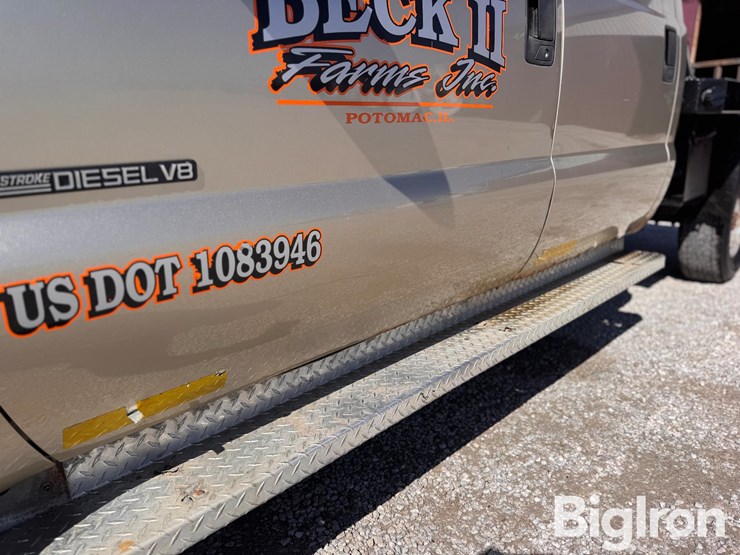 2001-ford-f350-image-15