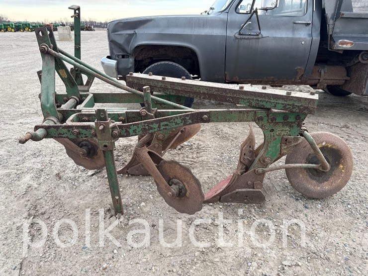 john-deere-2-image-3