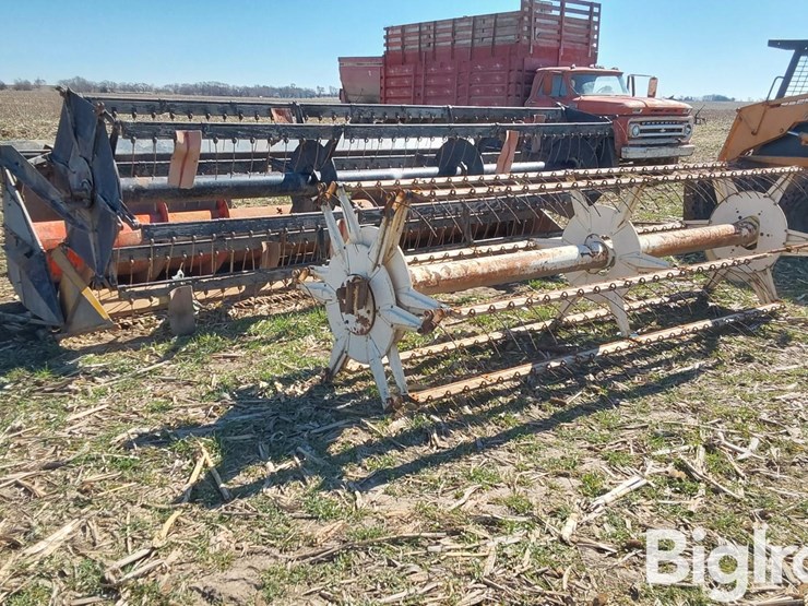 15-allis-chalmers-15-image-3