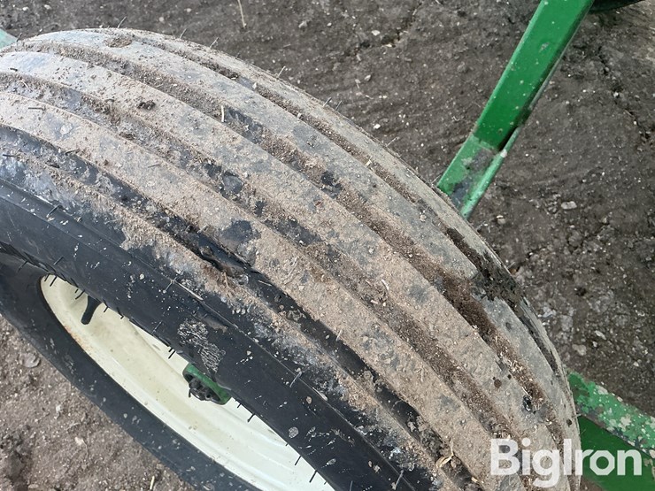 henke-db362-154-roller-mill-image-17