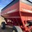 demco-650bu-posi-flow-gravity-wagon—1-owner-image-13