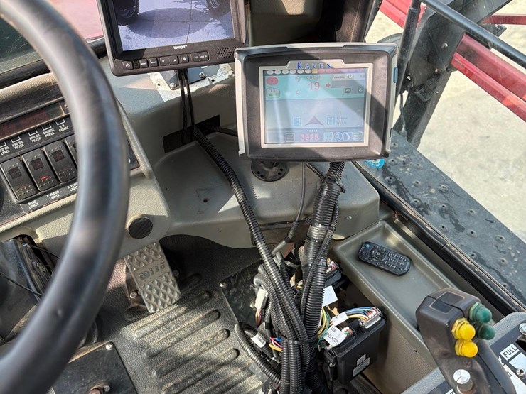 2000-case-ih-1200-image-68