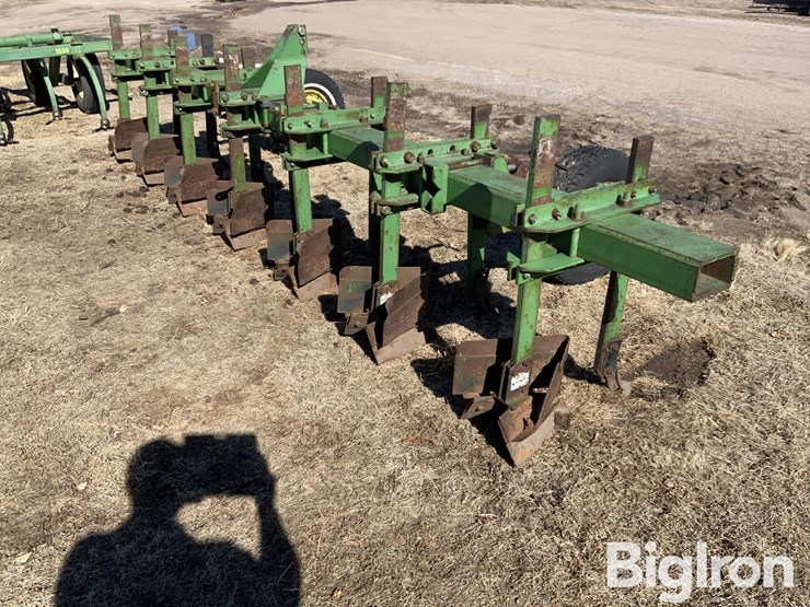 john-deere-6r30-hiller-image-5