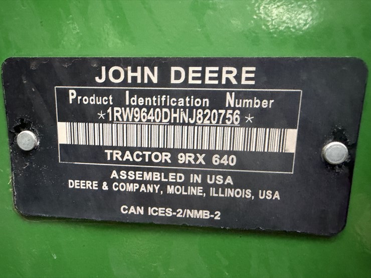 2022-john-deere-9rx-640-image-9
