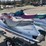 jet-skis-(2)-w/trailer-image-7