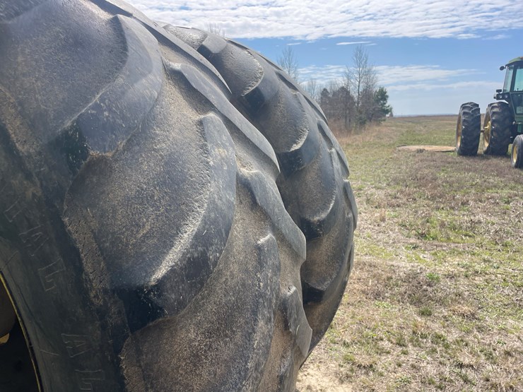 2010-john-deere-9430-image-9