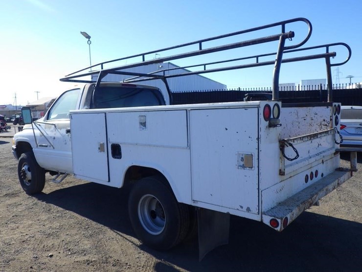 1996-dodge-ram-3500-image-4