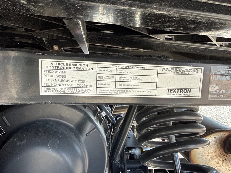 #37-•-2023-artic-cat-prowler-utv-4uf1rkb4pt302618-inv#-43074-image-9