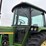 john-deere-4030-image-8