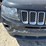 2016-jeep-compass-image-12