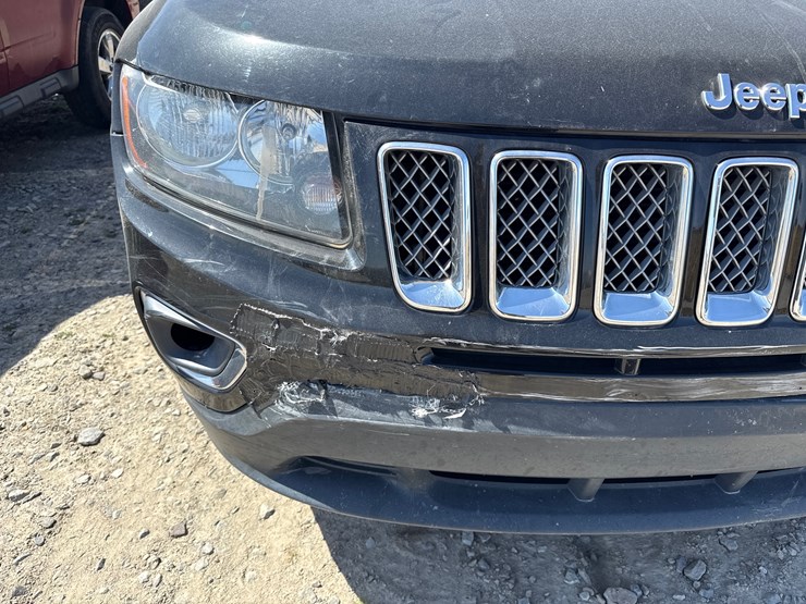 2016-jeep-compass-image-12