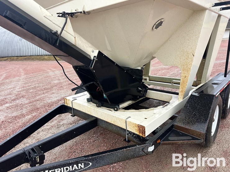 meridian-240rt-image-11