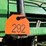 john-deere-7720-image-8