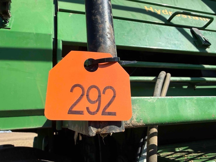 john-deere-7720-image-8
