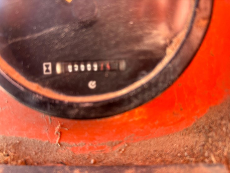 sky-trak-6042-image-13