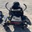 #19-•-gravely-ztx-52”-zero-turn-mower-094581-inv#-43330-image-3