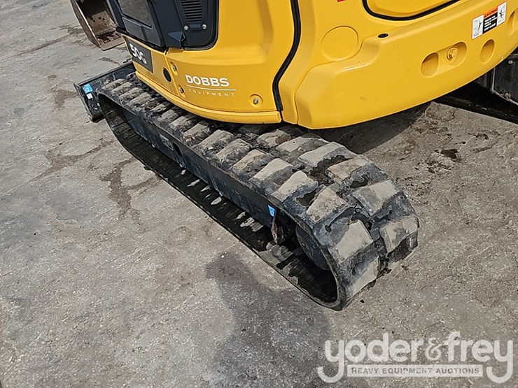 2023-deere-50g-image-27