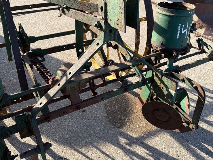 john-deere-2-image-6