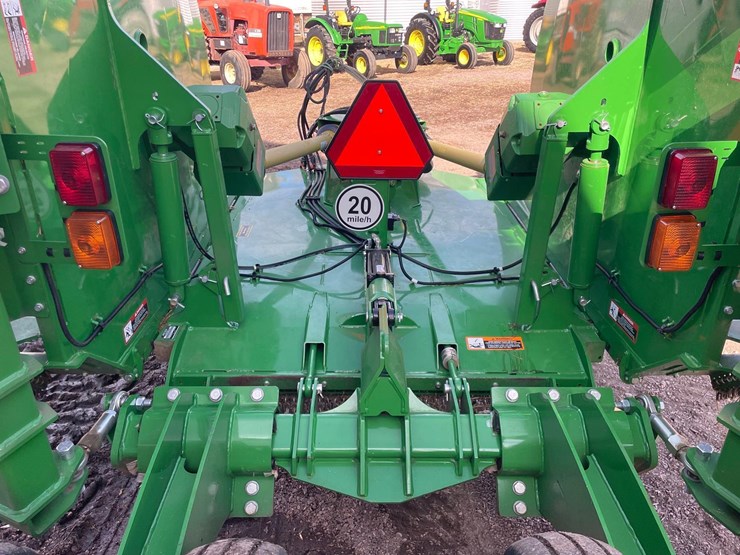 2022-john-deere-fc15r-image-25