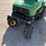 john-deere-f687-image-20