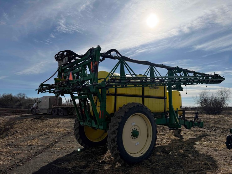 summers-mfg-ultimate-image-5