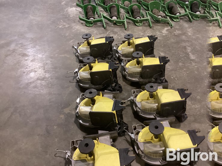 john-deere-1770-image-13