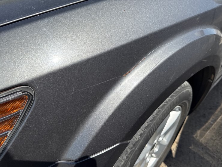 2012-dodge-journey-image-24