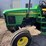 2004-john-deere-5420-image-5