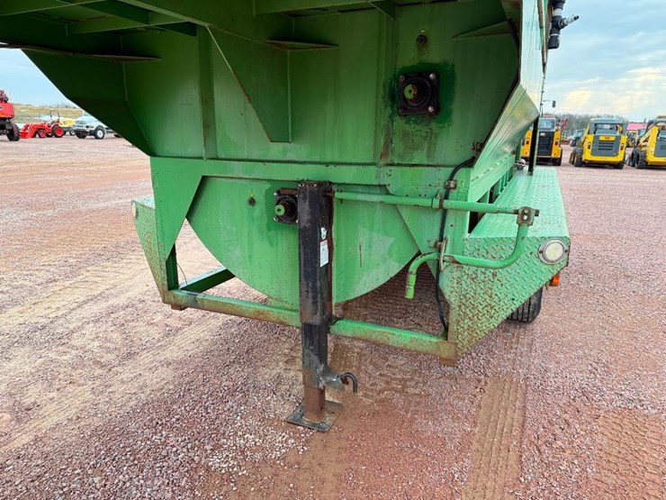 bowie-victor-1100-image-25