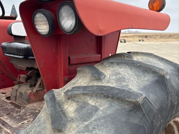 international-856-image-22