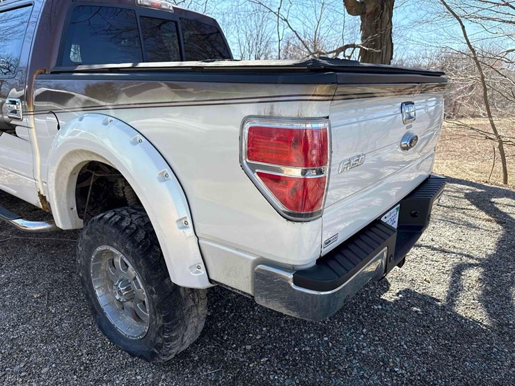 2011-ford-f150-image-16