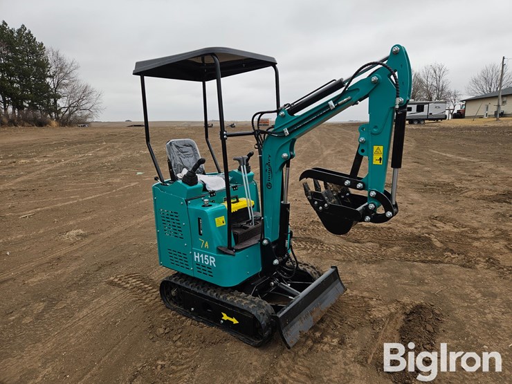 2025-cfg-industry-h15r-image-3