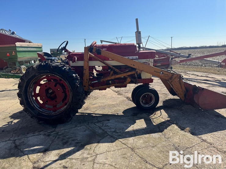 international-560-image-4