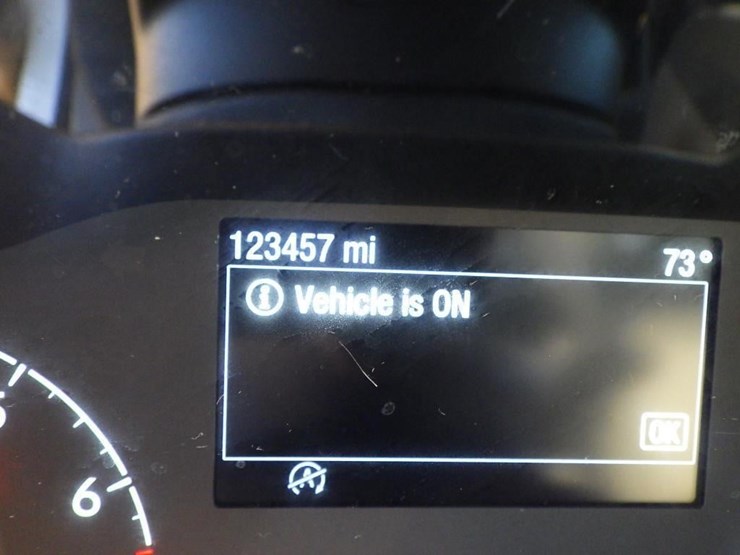 2019-ford-transit-connect-image-14