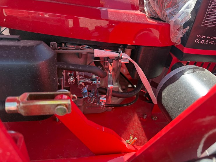 #32-•-unused-sdool-sl800-20"-remote-control-lawn-mower-800ys2602309-inv#-43209-image-5