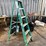 werner-6-fiberglass-ladder-image-1