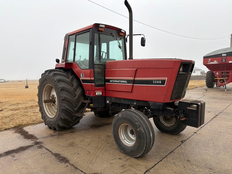 international-5288-image-3