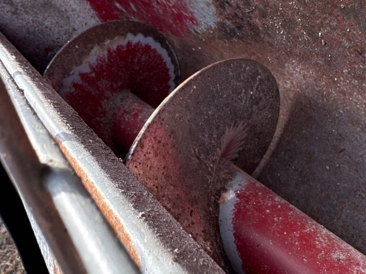 sudenga-10-x-61-auger-image-21