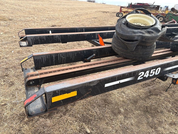 farm-king-2450-image-10