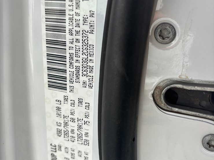 2012-dodge-3500-image-20