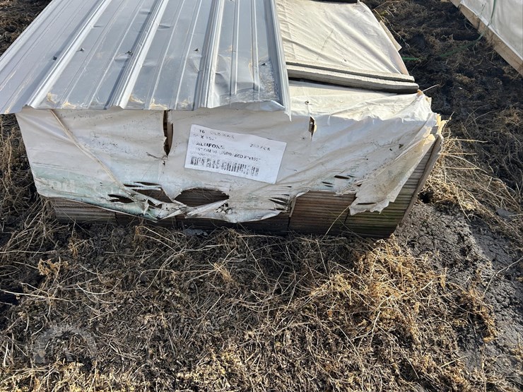 250x-truwood-siding-(lot-3)-image-2