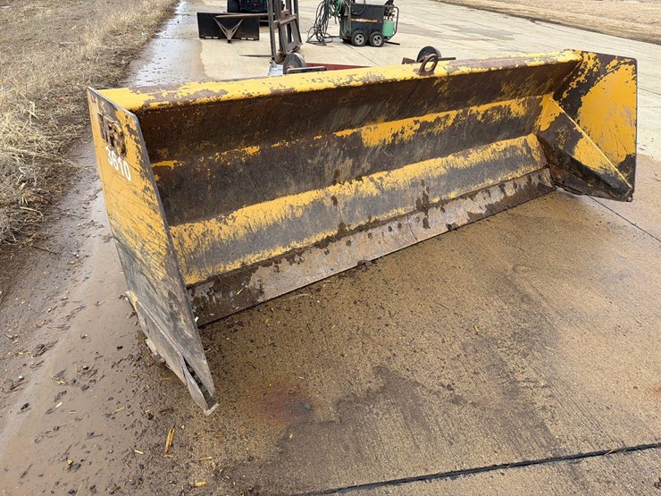 mfs-3610-10ft-box-blade-image-2