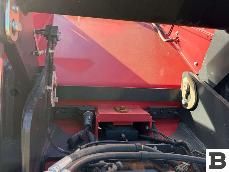 2024-case-ih-5250-image-67