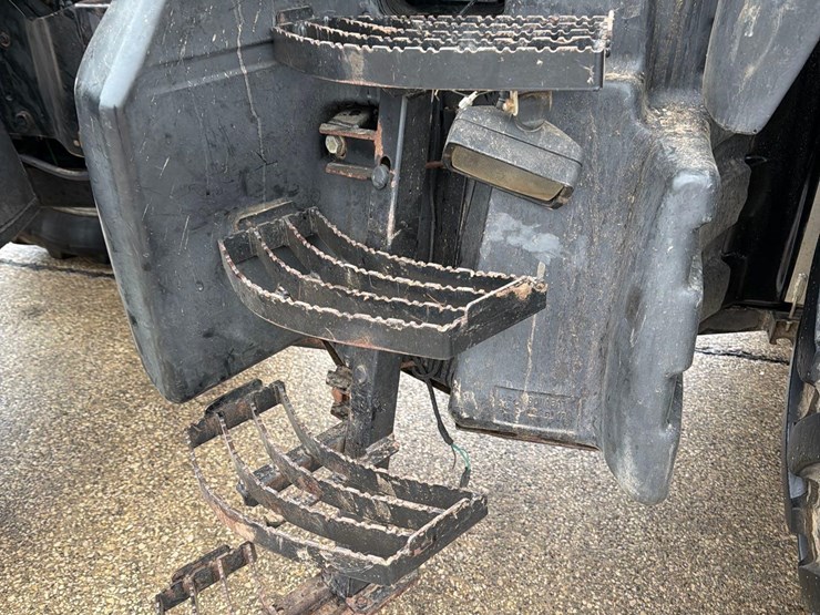 challenger-mt665-image-28