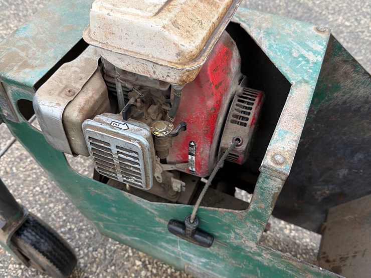 creative-walk-behind-curb-machine-image-10