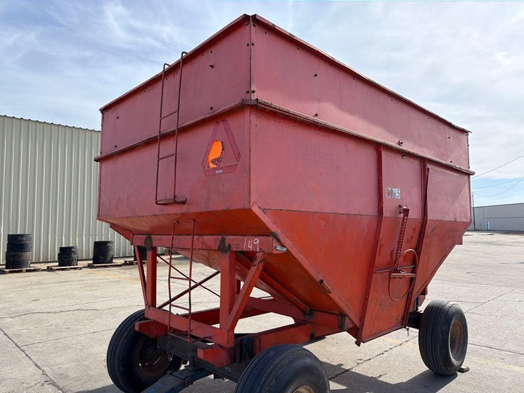 killbros-325-image-17