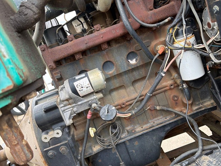 1997-ford-e350-image-41